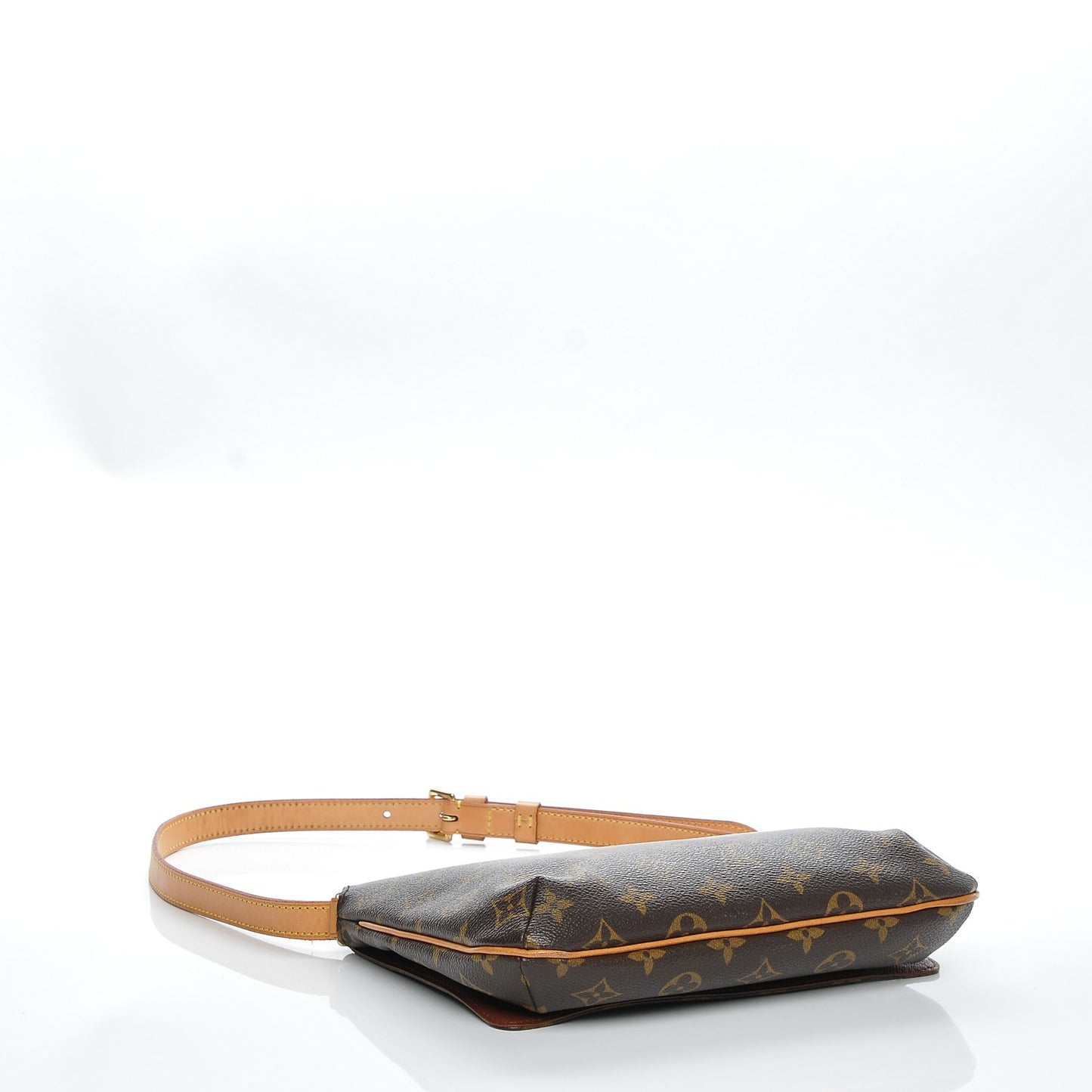 Monogram Musette Tango