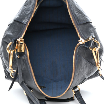 Louis Vuitton Empreinte Lumineuse PM Infini 5 of 13
