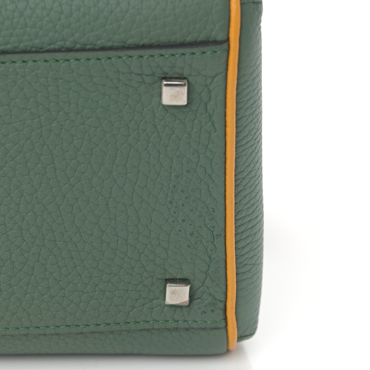 Taurillon Gex Pauline Tote