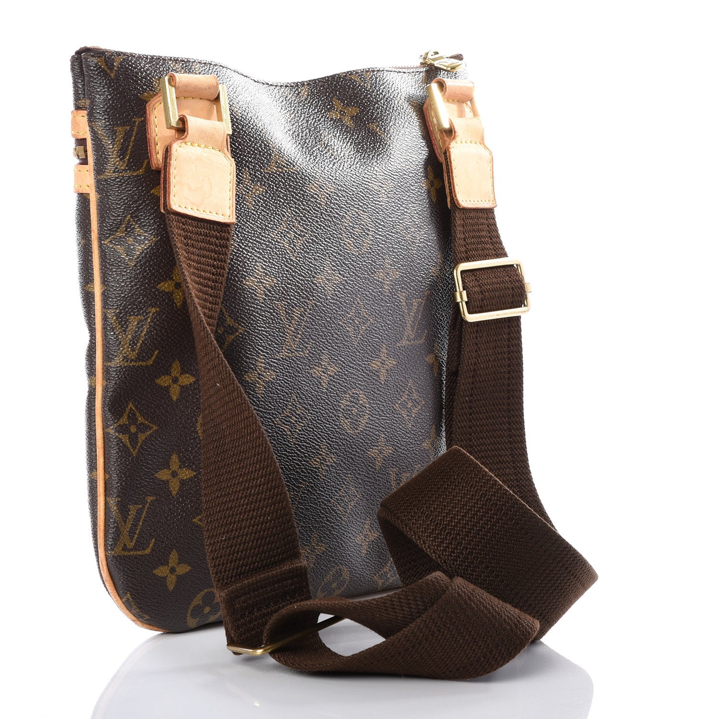 Monogram Bosphore Pochette