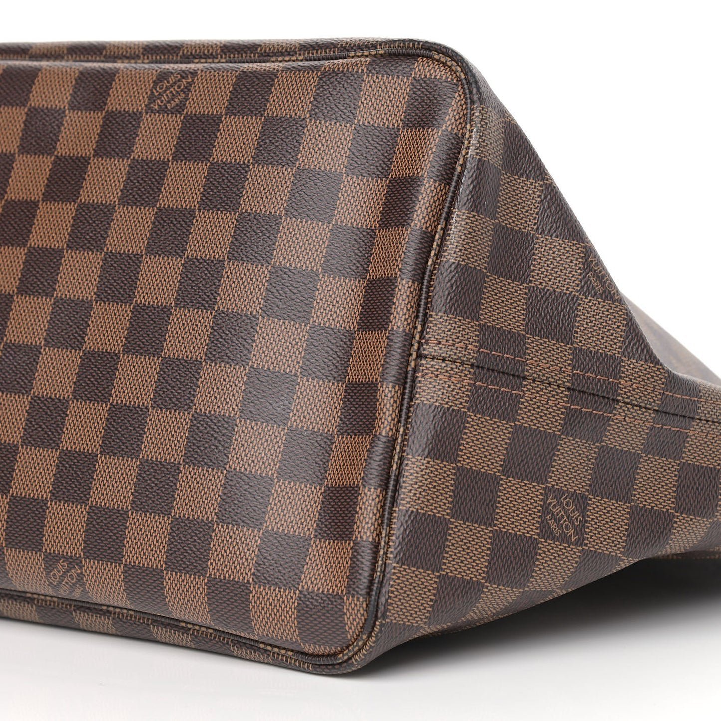 Damier Ebene Neo Neverfull GM