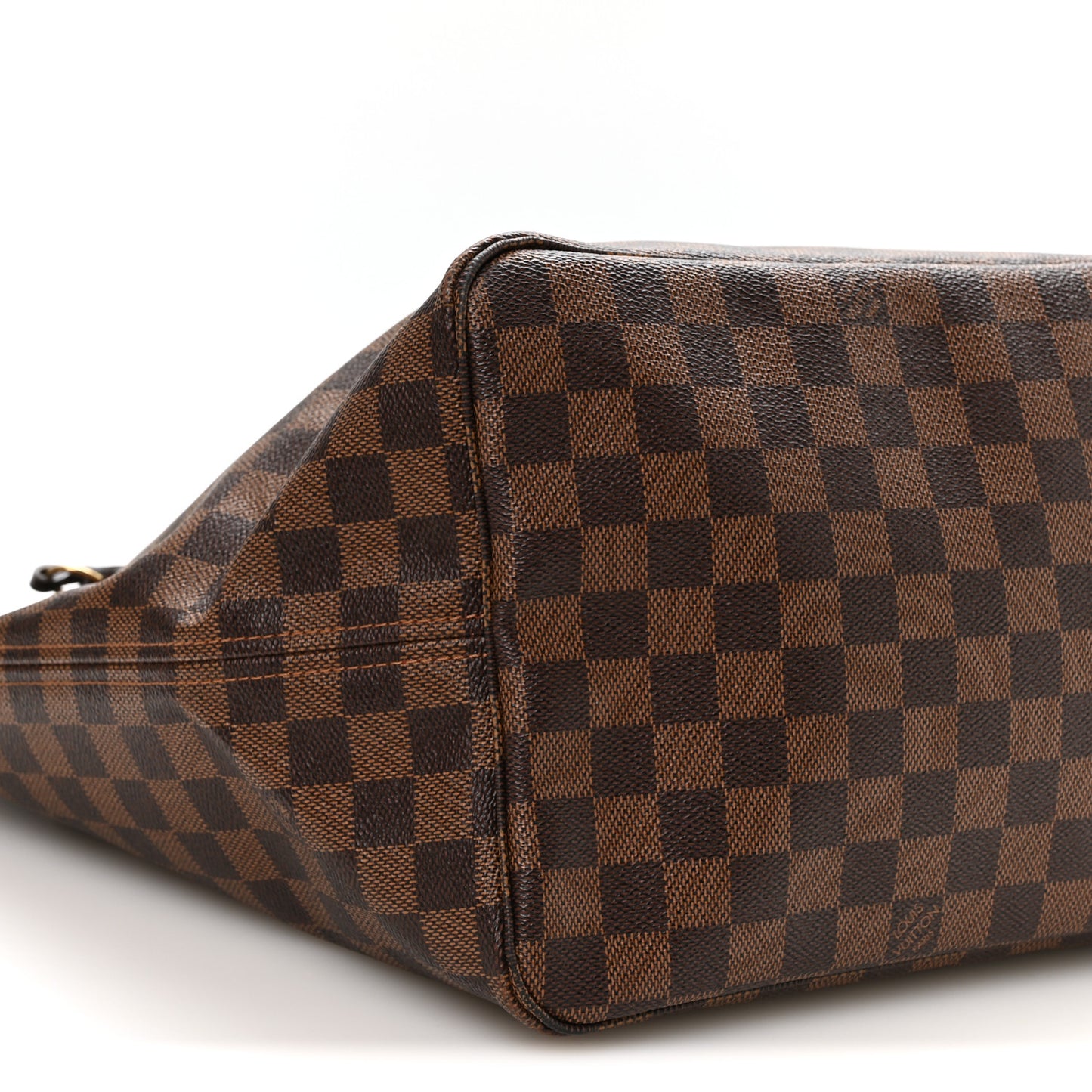 Damier Ebene Neo Neverfull GM
