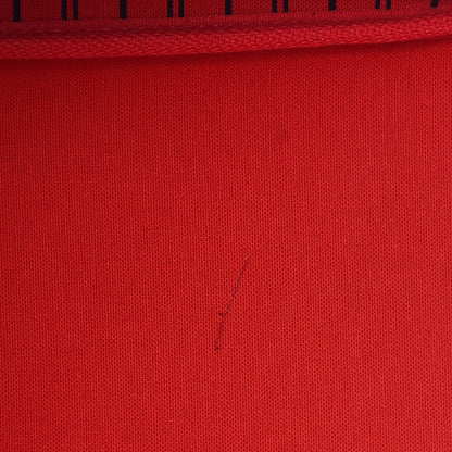 Louis Vuitton Monogram My LV World Tour Neverfull MM 14 of 15