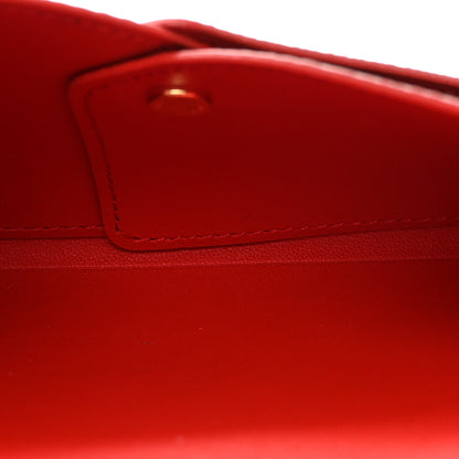 Louis Vuitton Monogram Kirigami Pochette Set 7 of 10