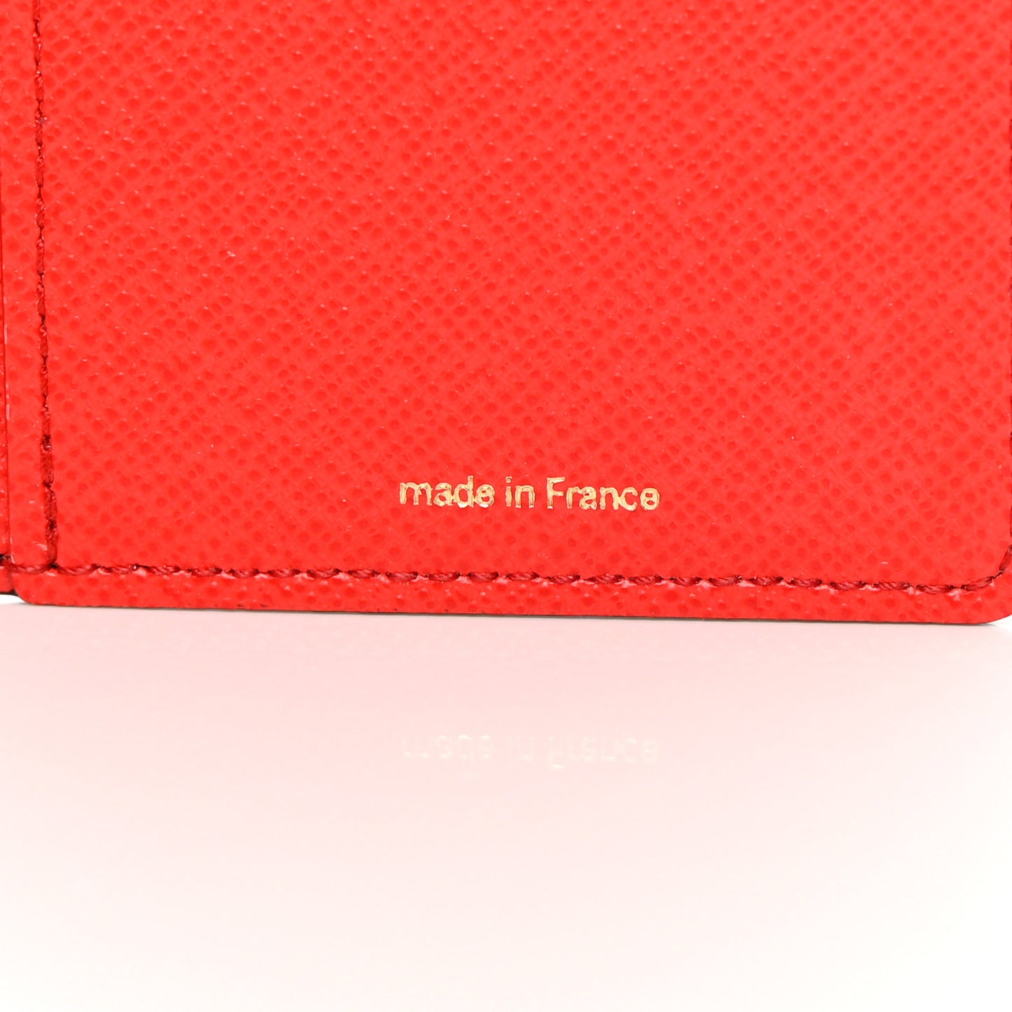 LV x YK Painted Dots Paul Notebook Cover