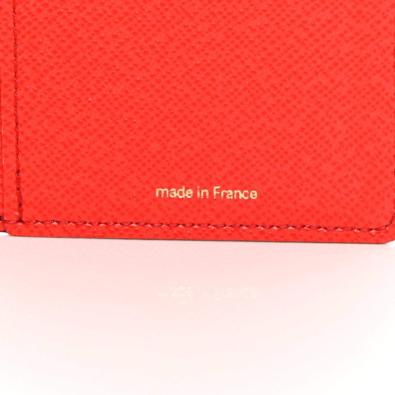 Louis Vuitton LV x YK Painted Dots Paul Notebook Cover 7 of 7