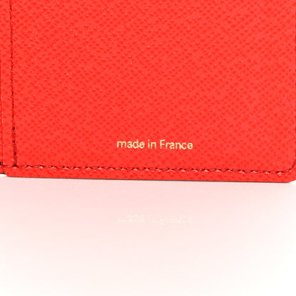 Louis Vuitton LV x YK Painted Dots Paul Notebook Cover 7 of 7
