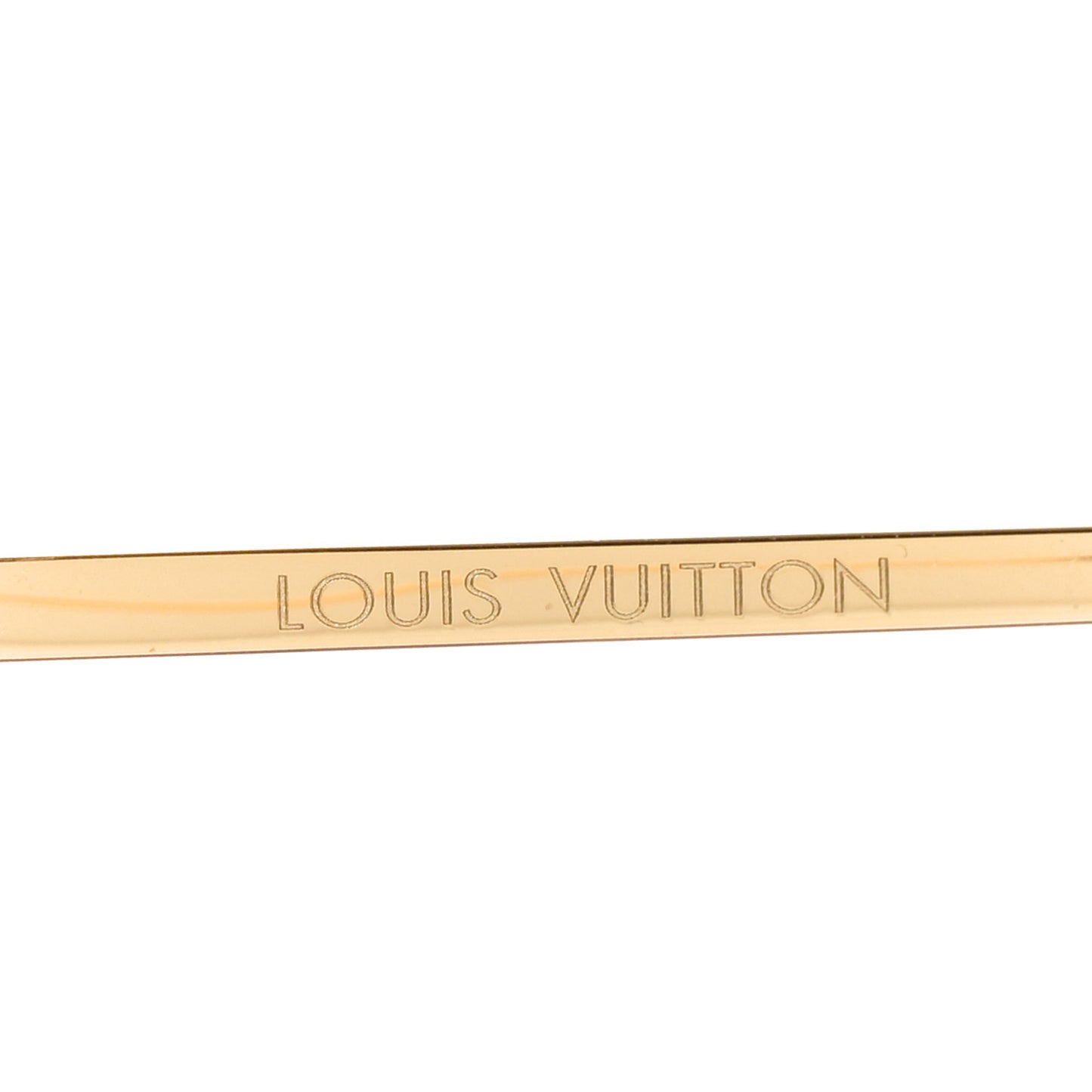 The Party Aviator Gradient Sunglasses Z0923U
