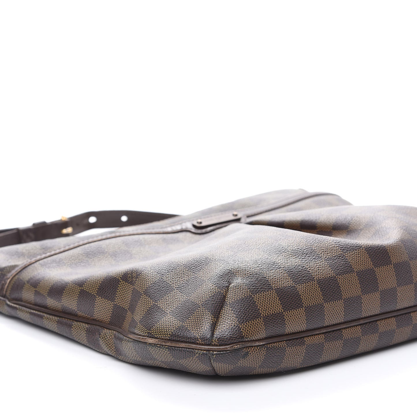 Damier Ebene Bloomsbury GM
