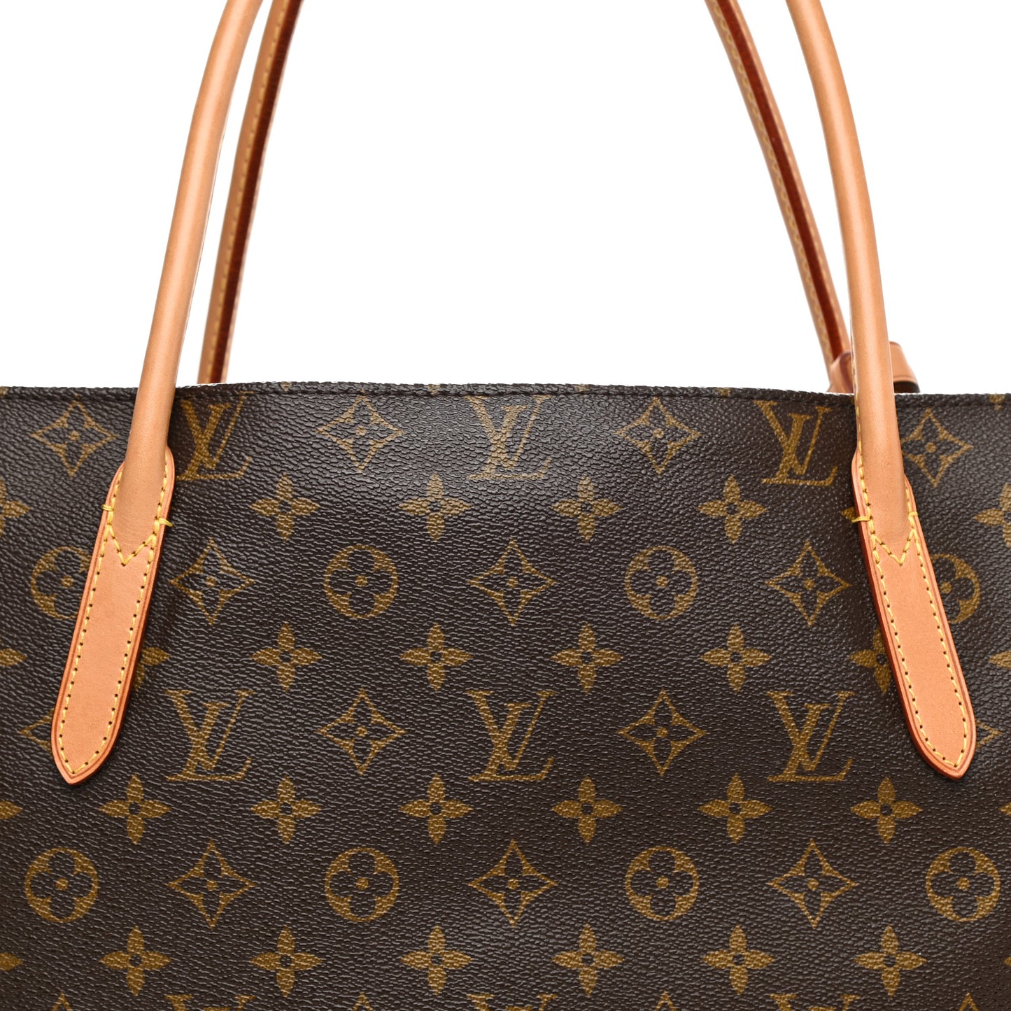 Monogram Raspail MM