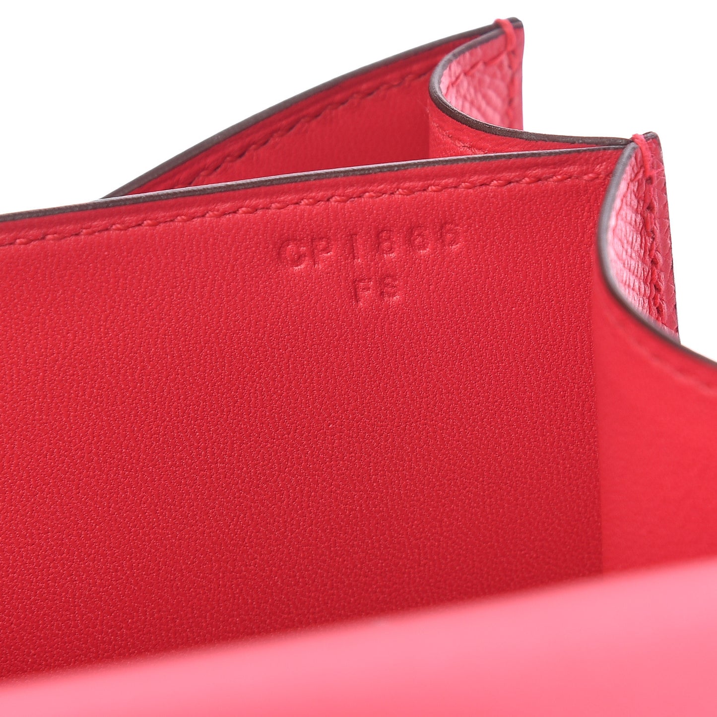 Epsom Constance 24 Rose Extreme