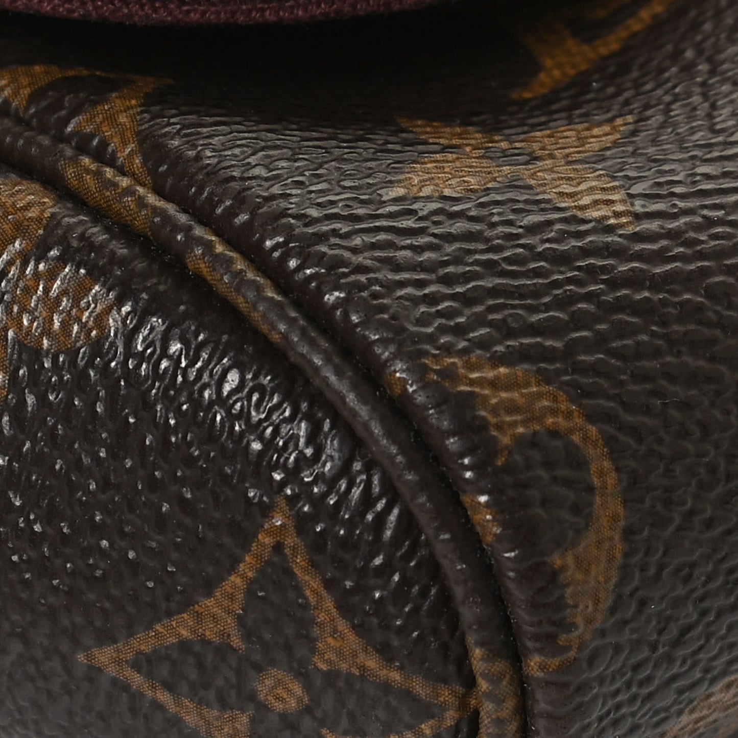 Monogram Favorite MM
