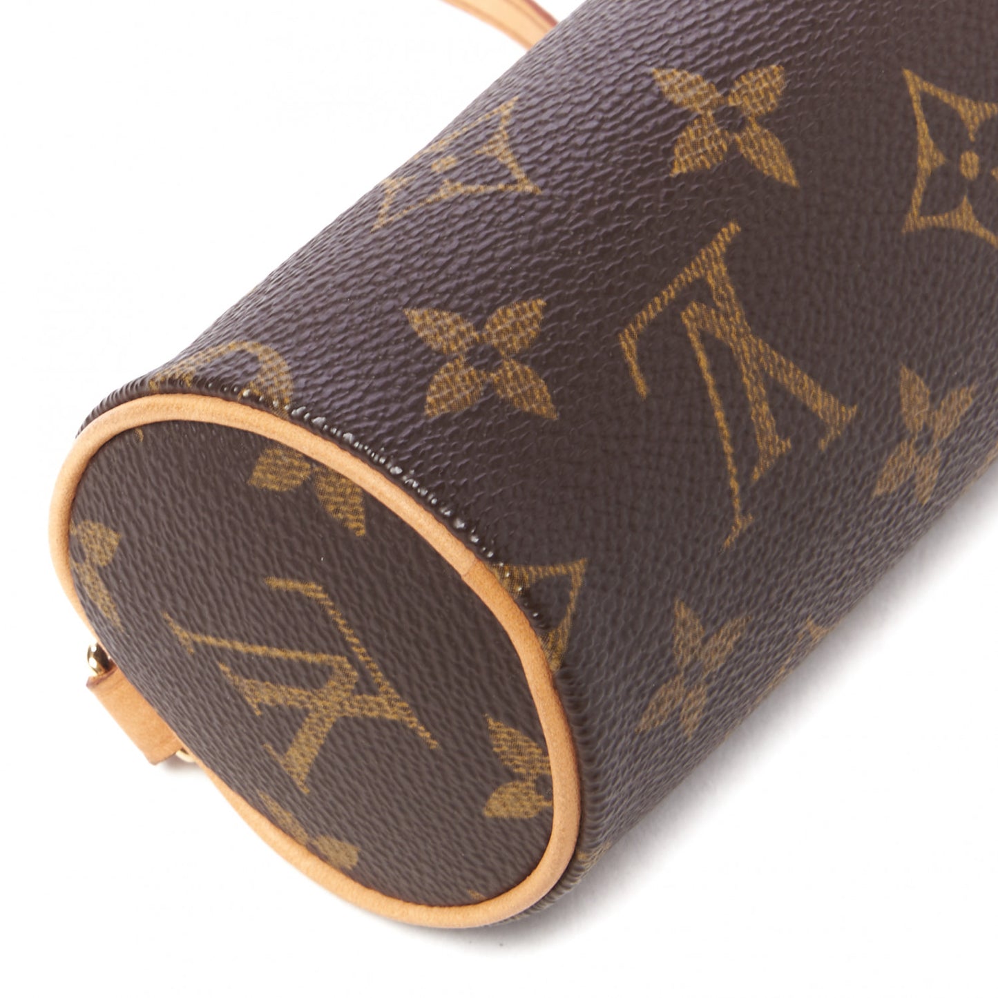 Monogram Mini Papillon