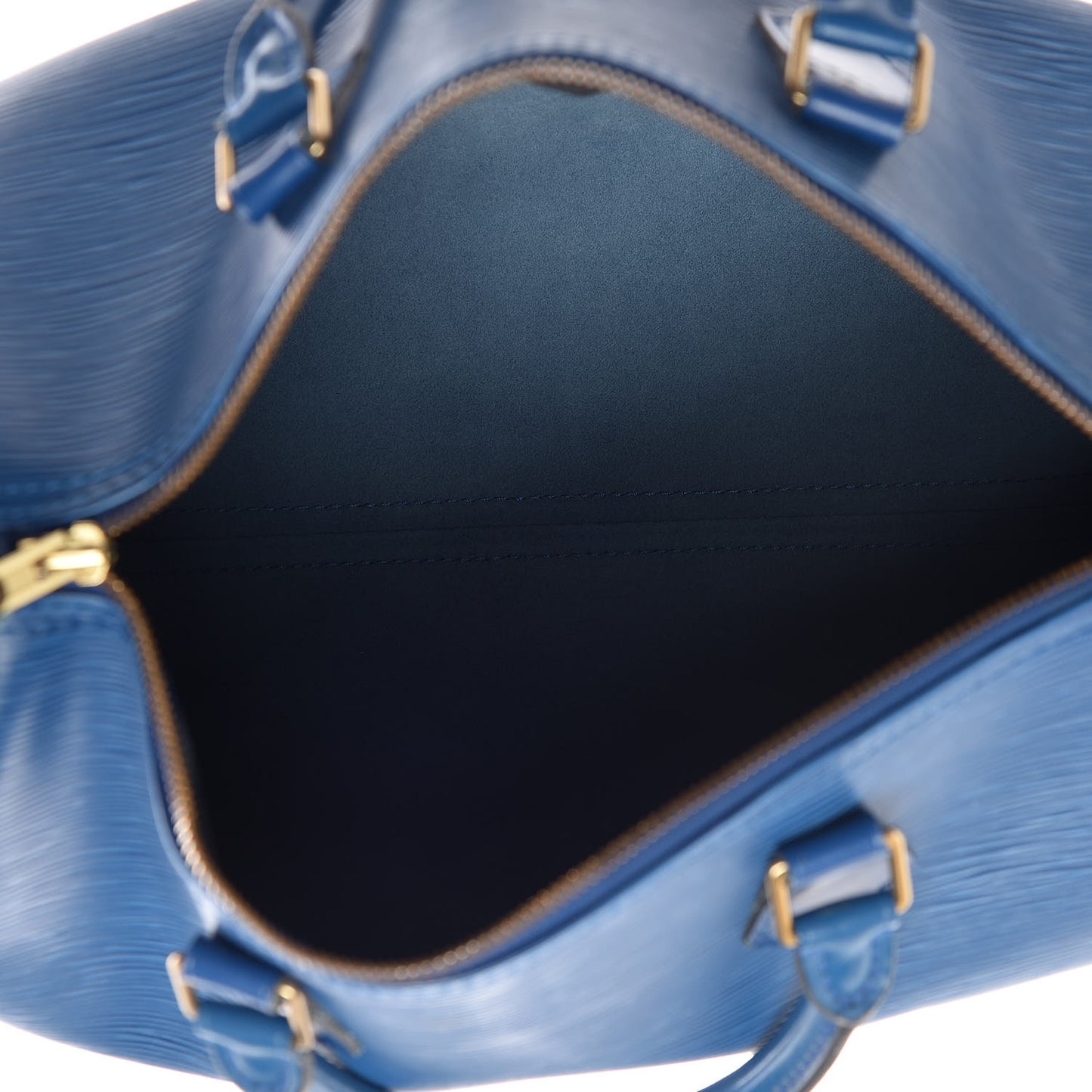 Epi Speedy 30 Toledo