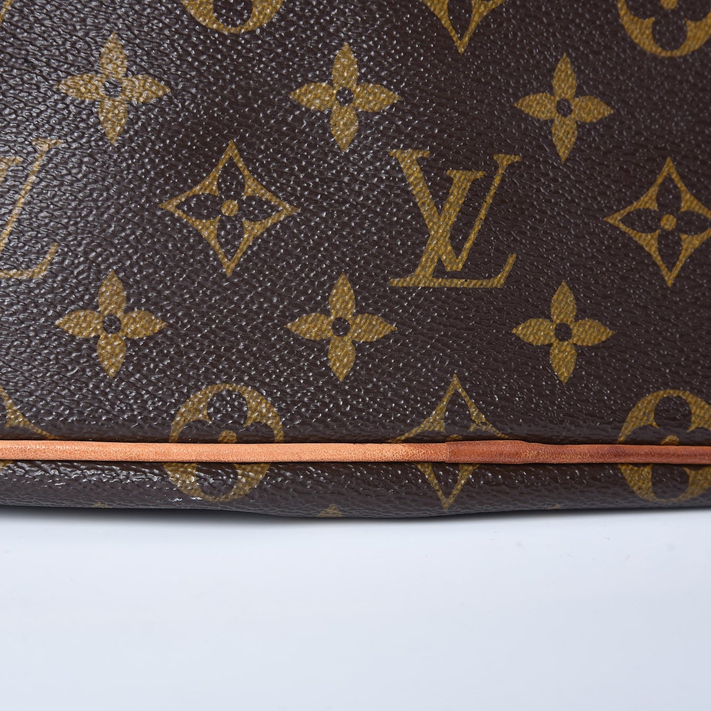 Monogram Palermo PM