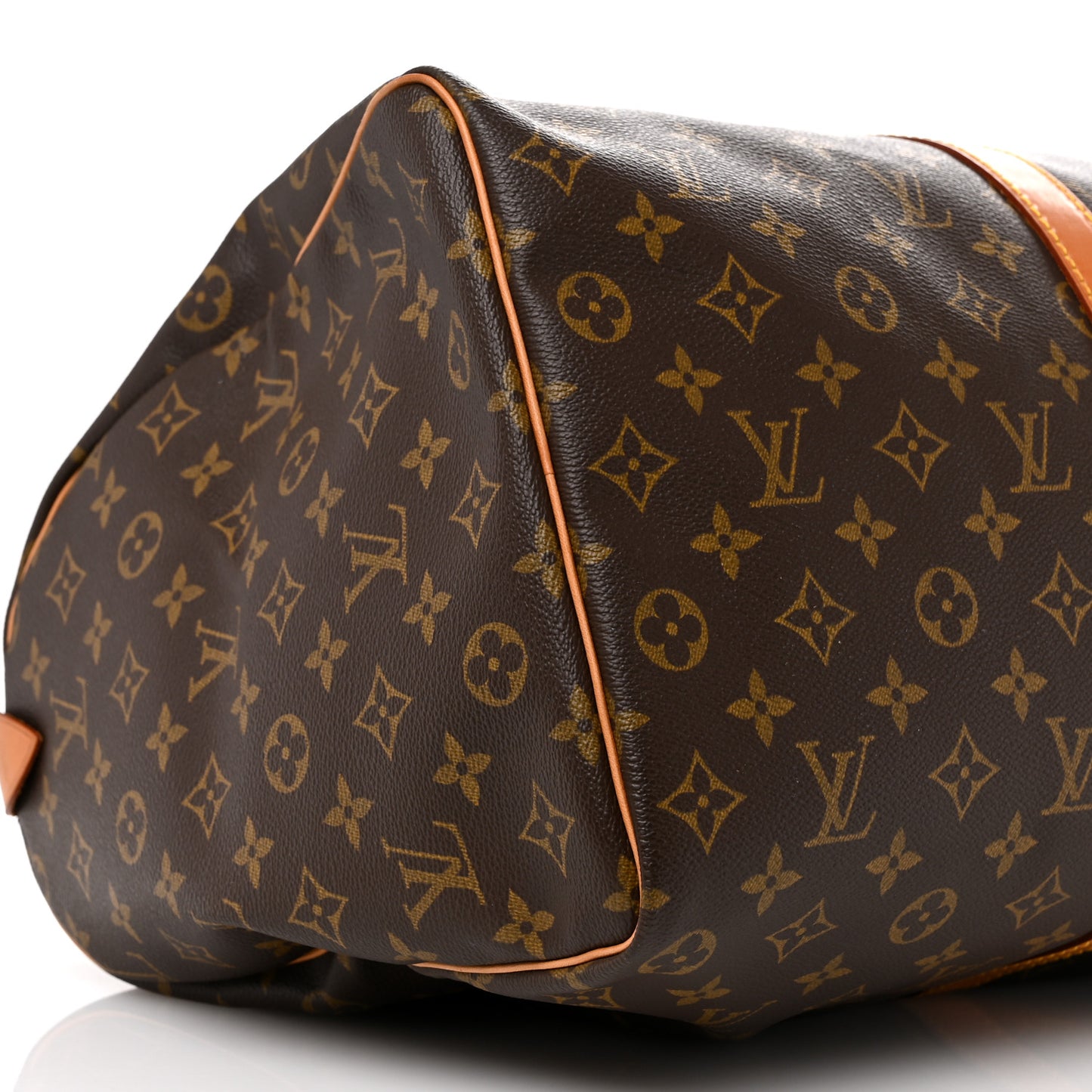 Monogram Keepall 50