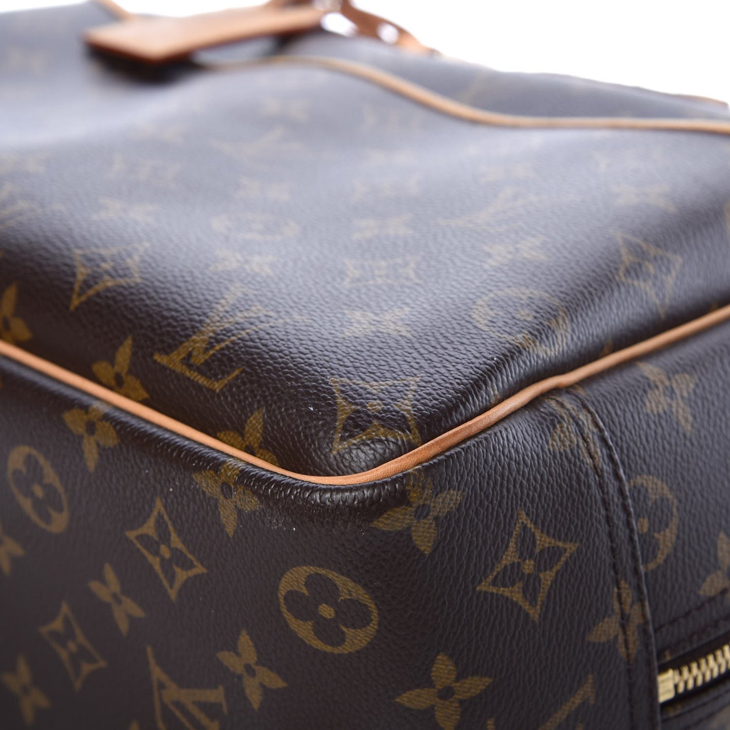 Monogram Deauville