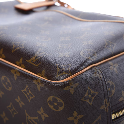 Louis Vuitton Monogram Deauville 9 of 14