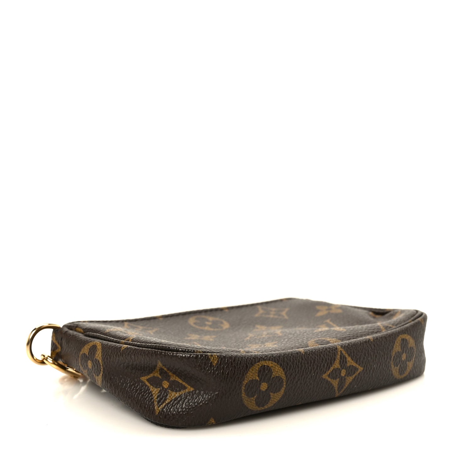 Monogram Mini Pochette Accessories