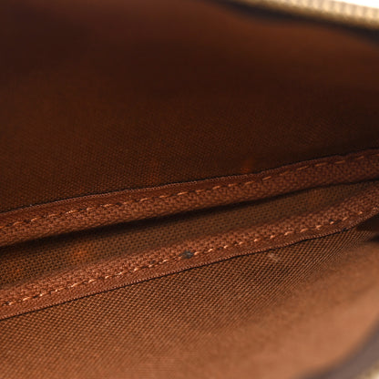 Louis Vuitton Monogram Multi Pochette Accessories Kaki 15 of 15