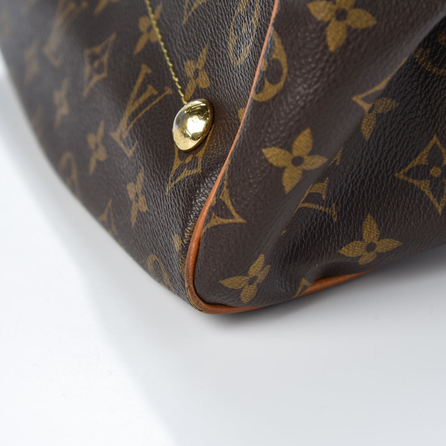 Monogram Tivoli PM