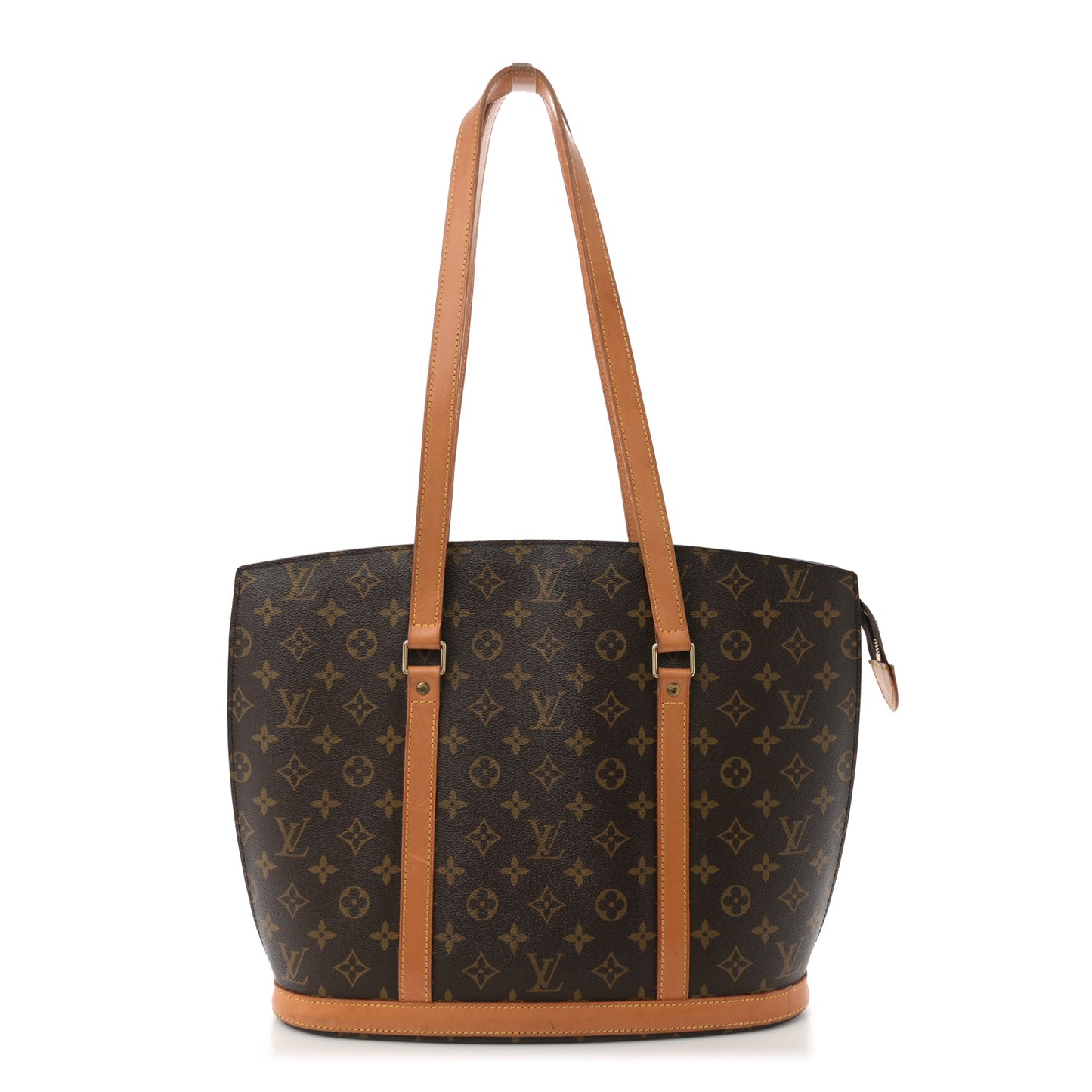 Monogram Babylone