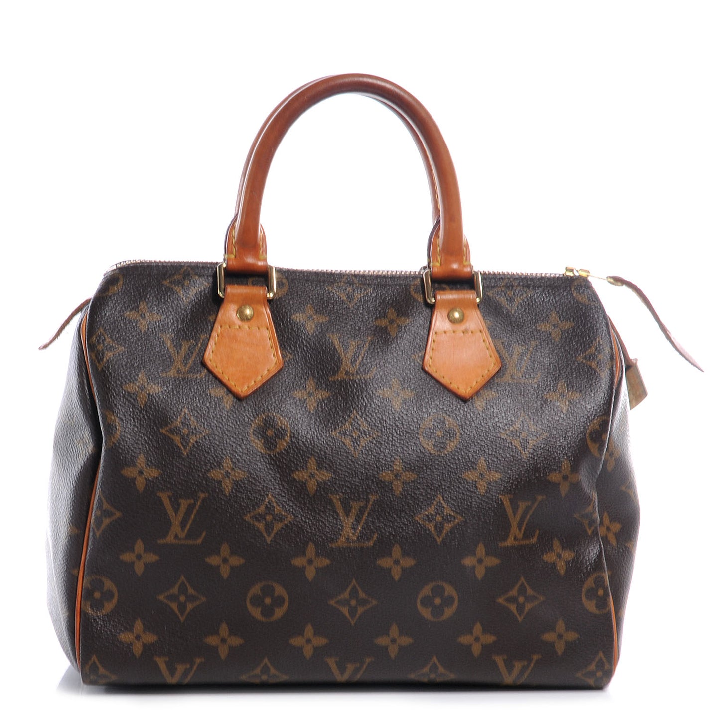 Monogram Speedy 25