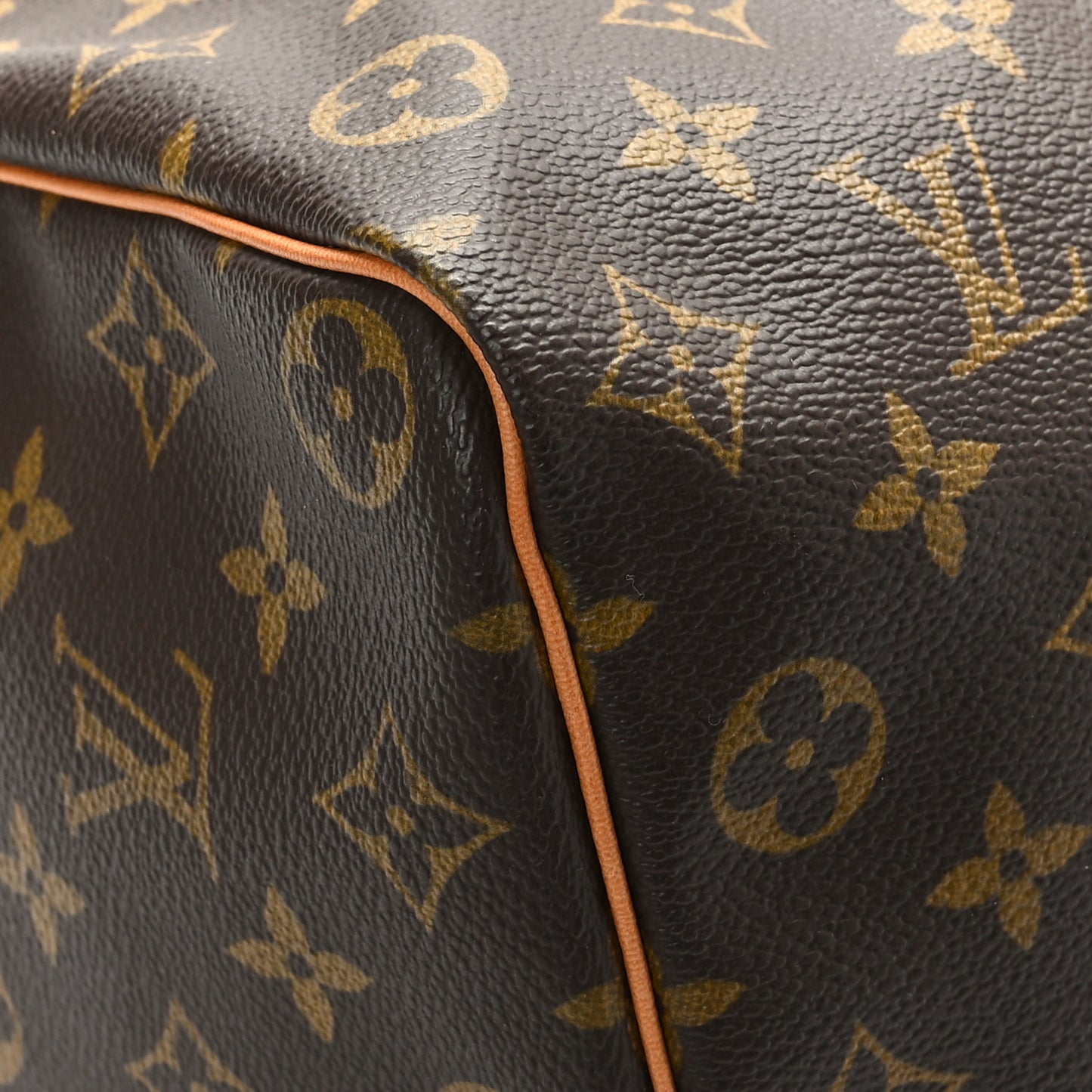 Monogram Speedy 35