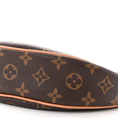Louis Vuitton Monogram Loop 9 of 9