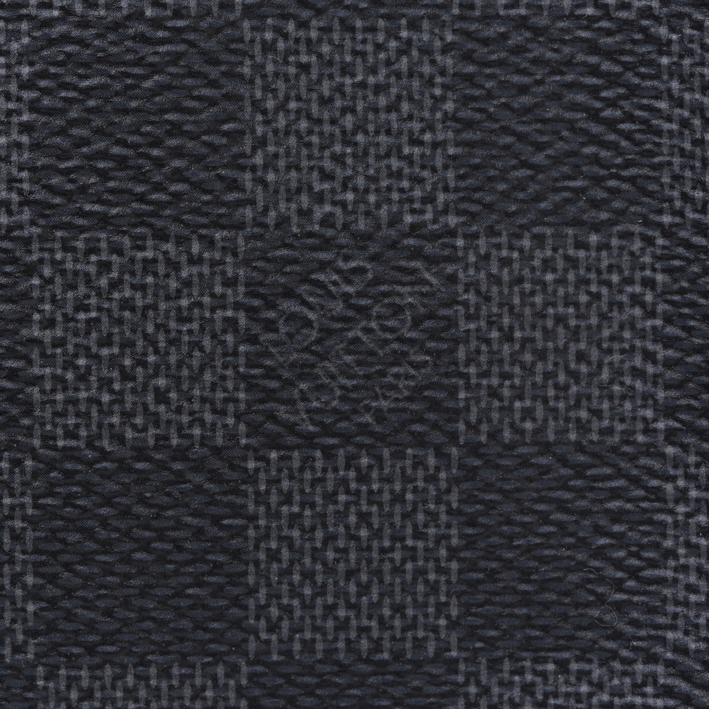 Damier Graphite District PM