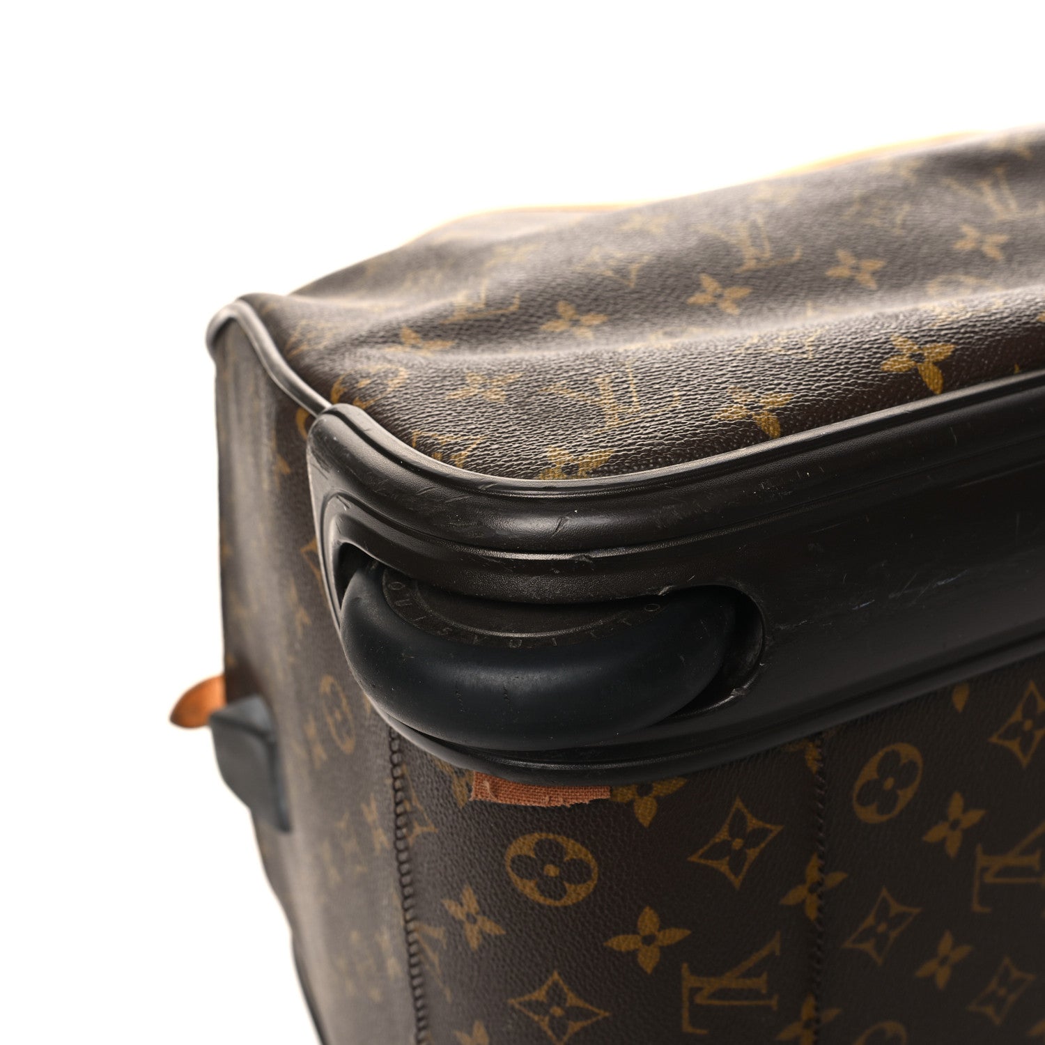 Louis Vuitton Monogram Eole 55 9 of 16