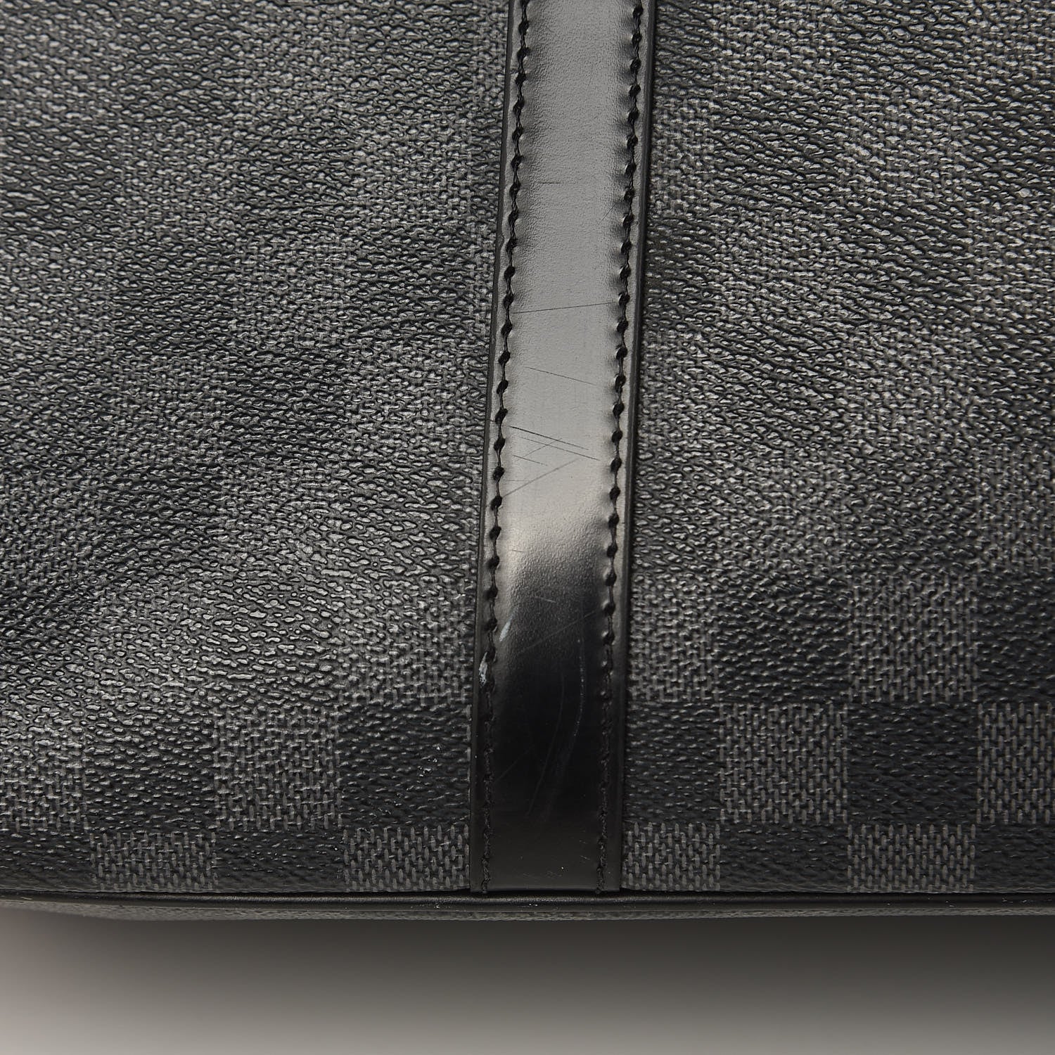Louis Vuitton Damier Graphite Jorn 8 of 21