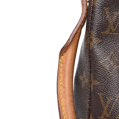 Louis Vuitton Monogram Looping GM 13 of 14