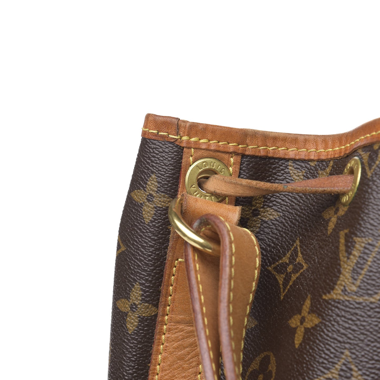 Monogram Noe