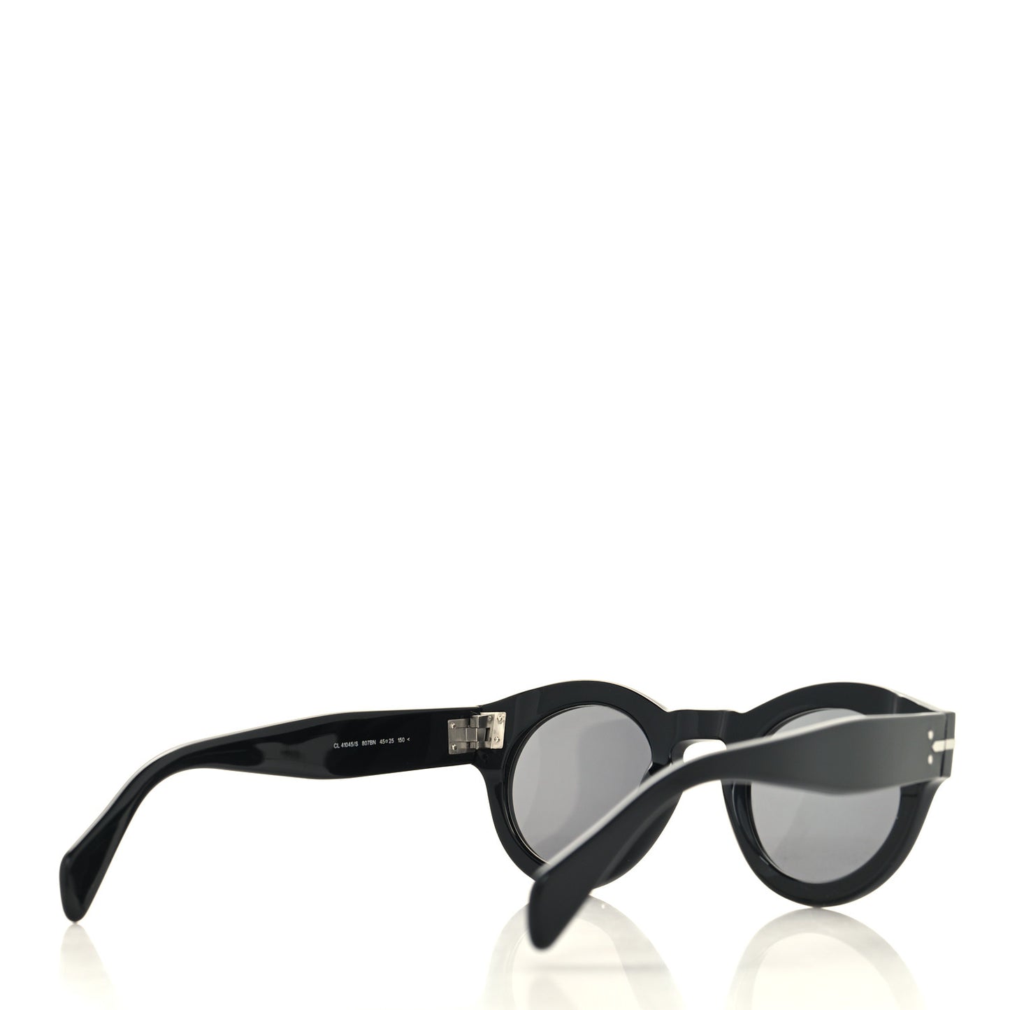 Sunglasses CL 41045/S Black