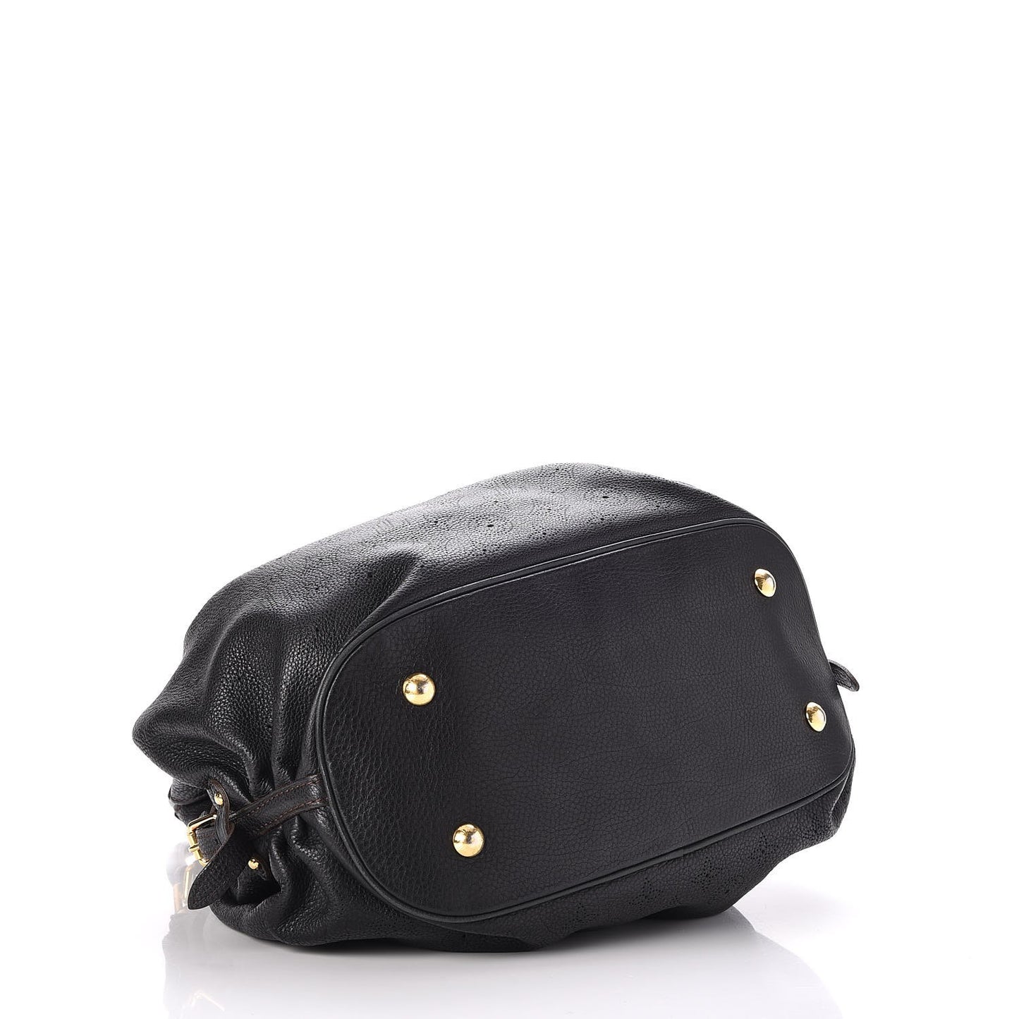Mahina L Black