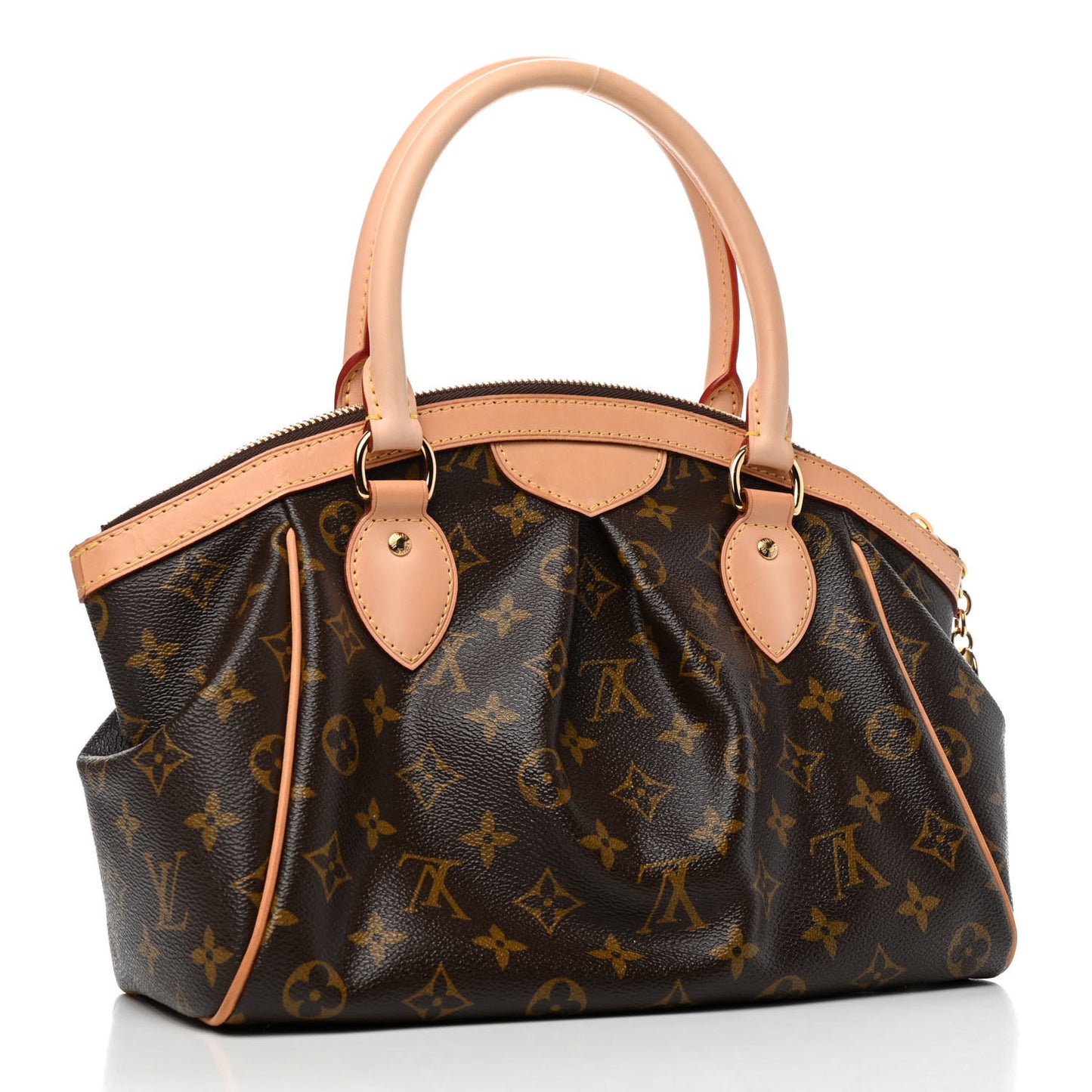 Monogram Tivoli PM