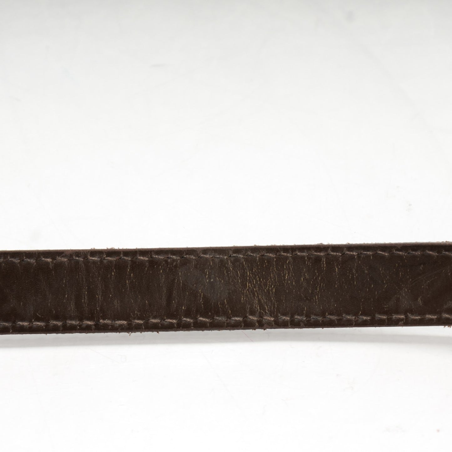 Damier Ebene Bloomsbury PM