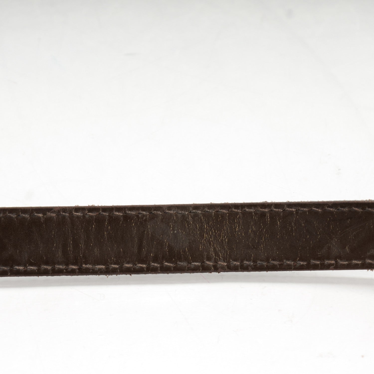 Louis Vuitton Damier Ebene Bloomsbury PM 8 of 8