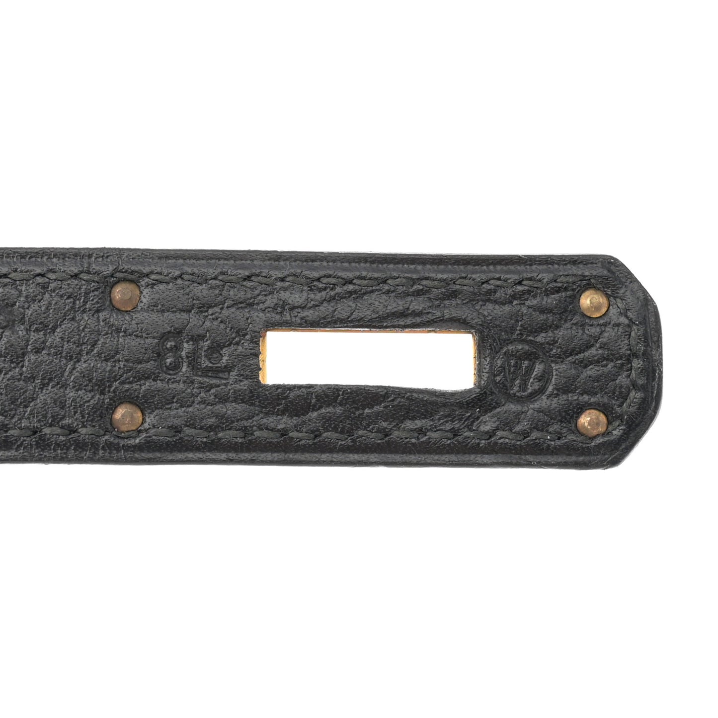 Ardennes Kelly Sport GM Black