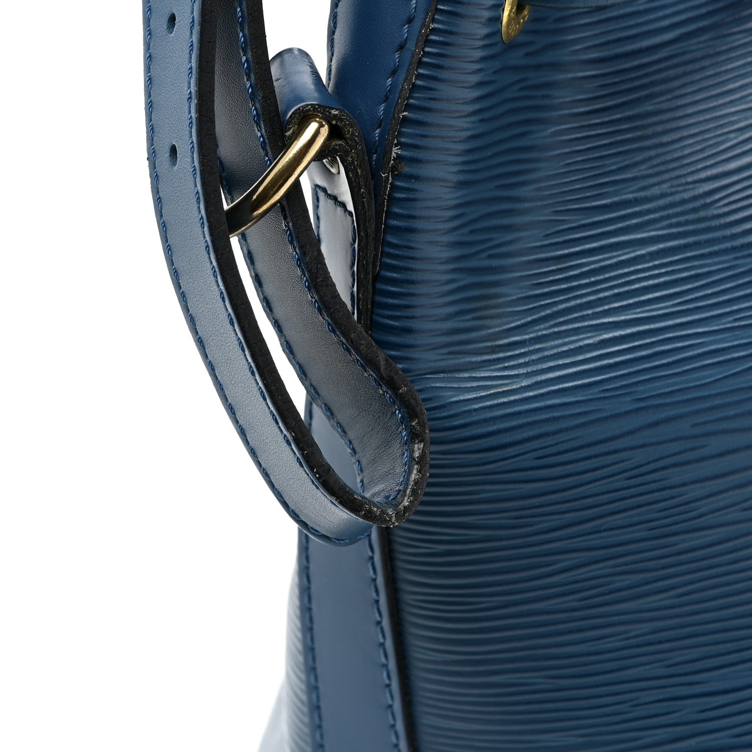 Louis Vuitton Epi Petit Noe Toledo 17 of 18