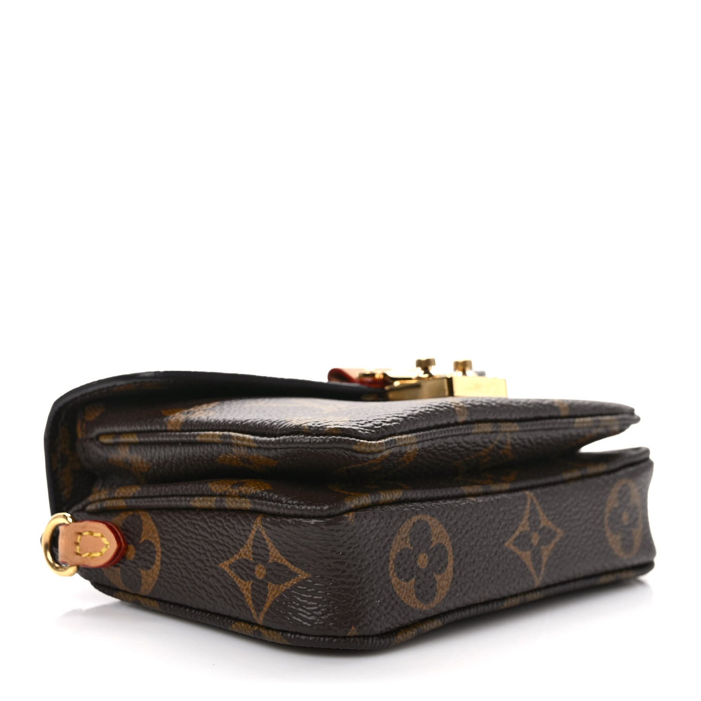 Monogram Micro Metis