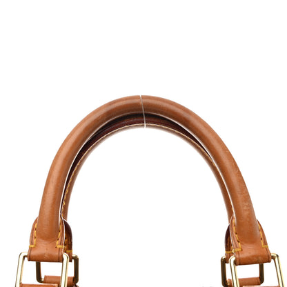 Louis Vuitton Monogram Speedy 40 14 of 14