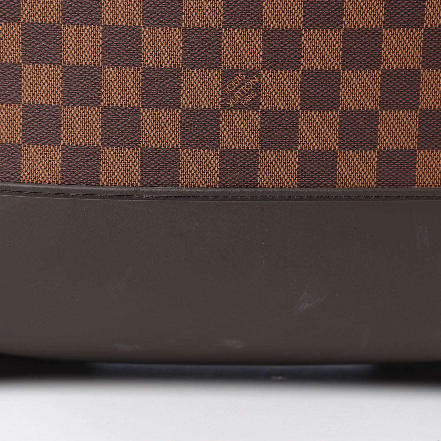 Damier Ebene Pegase 55