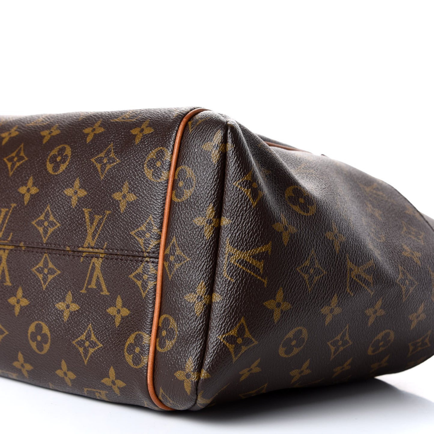 Monogram Totally MM
