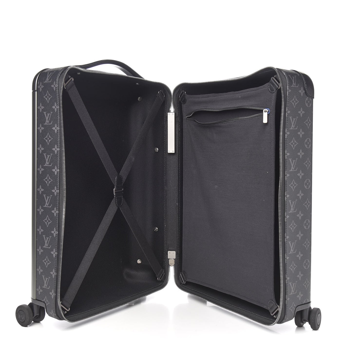 Monogram Eclipse Horizon 55