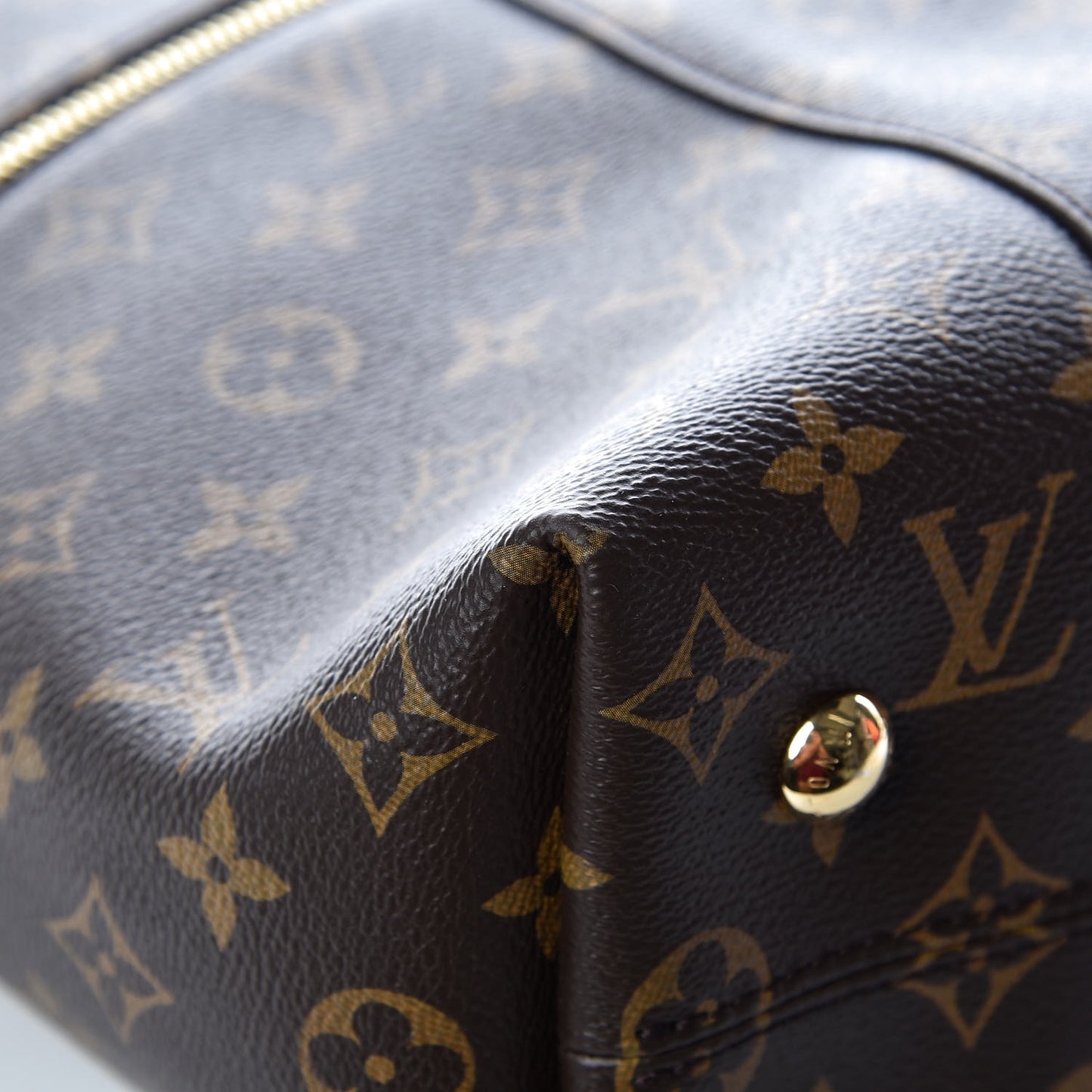 Monogram Melie