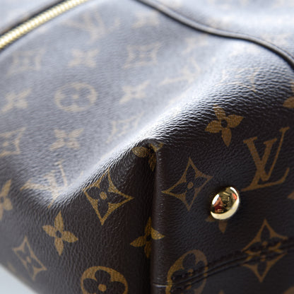 Louis Vuitton Monogram Melie 14 of 15