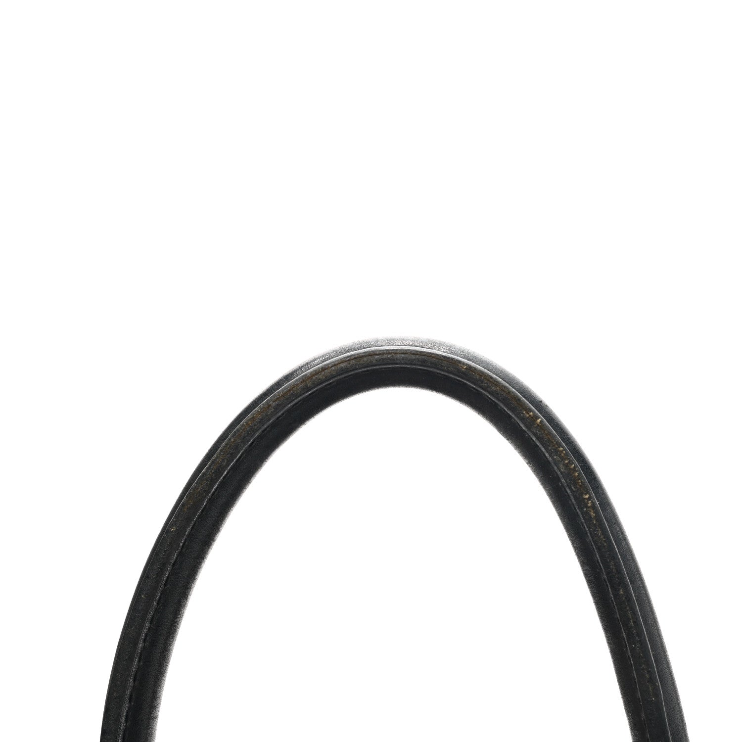 Louis Vuitton Monogram Macassar Porte-Documents Voyage GM 12 of 12