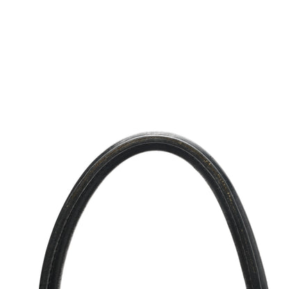 Louis Vuitton Monogram Macassar Porte-Documents Voyage GM 12 of 12
